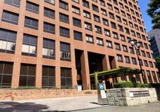 愛知の男性強殺、無期懲役