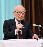 「悪魔の道具使うのか」と非難