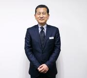 トッピング、後から入れる、マルトモの「プレ節　２５ミクロンソフトけずり」