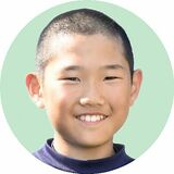 このまちI Love