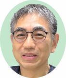 培養表皮移植、保険適用に