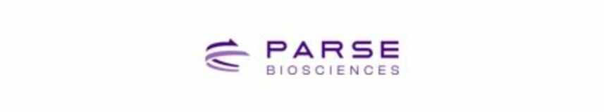 パース・バイオサイエンシズ、Scale Biosciences（現10x Genomics）の特許を無効化