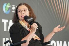 中国対抗で日米欧連携を