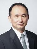 【医学部の定員削減問題】「医師過剰」は不合理