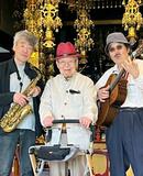 【ぷらっとＴＯＫＹＯ】作家や俳人集った景勝地　田端、西日暮里かいわい