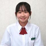 最高賞に大田原の渡辺さん　しもつけ新聞スクラップ作品コン　「自分の言葉で表現」と高評価