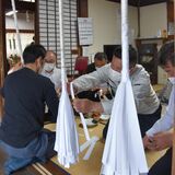 日光東照宮で17、18日に春季例大祭　４年ぶりに「流鏑馬」「百物揃千人武者行列」実施へ