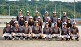 女子高生が頂点目指す“もう一つの甲子園”
