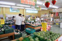 ９月中旬に新米祭り 　南河内　グリーンセンター　ＪＡうつのみや