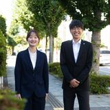 地元企業と共に描いていく未来を拓く新たな挑戦