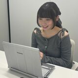 ハロプロ・ビヨーンズの高瀬くるみ（栃木県出身）「予定を聞いた時からドキドキ」　11月、宇都宮で念願の凱旋ライブ