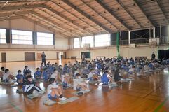 ■大田原小