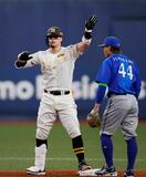 神４―１Ｄ（３１日）