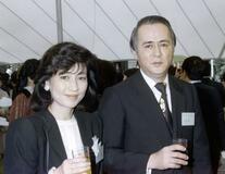 俳優の山本耕一さん死去、９０歳