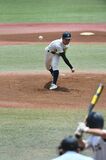 [22夏]１回戦　那須清峰vs高根沢