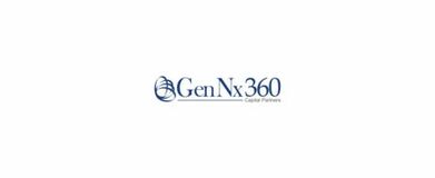 GenNx360 Capital Partners、Precision Aviation GroupのVSE Corporationへの売却を完了、対価は現金・株式で約20億2,500万米ドル