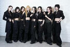 “限界突破”のガールズグループ「GPP」インタビュー(下) 目標は東京ドーム!共同生活が「めっちゃ楽しい」