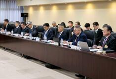 地方路線の採算性悪化懸念