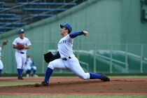 [20夏]３回戦　佐野vs白鴎足利
