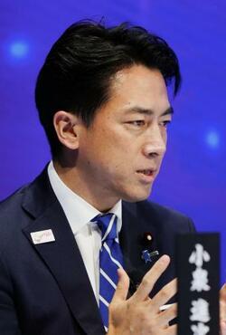 ステマ選挙、危険性あらわ