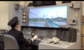 運転シミュレータ
