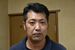 平山一也さん