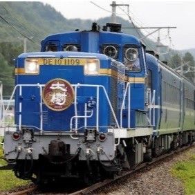 DL大樹、会津若松へ 9月23、24日に初乗り入れ｜県内主要,経済｜下野