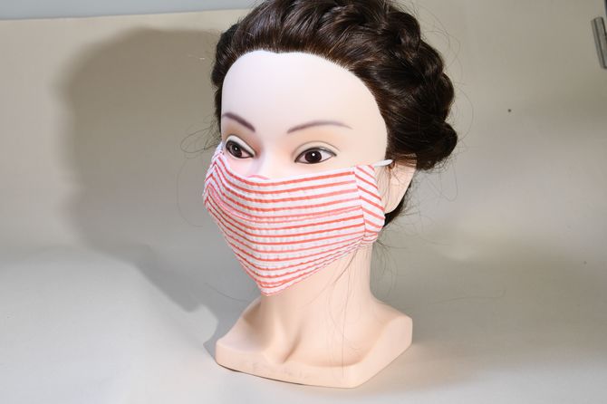 中山明美さん（宇都宮）の作品