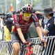 自転車TOJ第5ステージ　ブリッツェン谷は15位