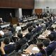 自民党新議連「国力研究会」　栃木県関係国会議員で入会したのは？
