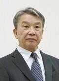 大野元参院議員らに罰金刑