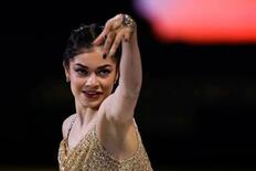 ペトロシャン「国民が応援」