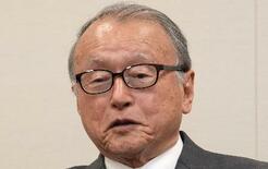 【解散権を考える】「攻めの道具」ではない　中長期的な視点持ちにくく