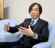 コメ5キロ3500円目指す