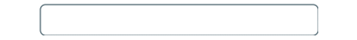 鹿嶋市浄化センター太陽光発電の稼働状況報告のため田口伸一市長へ表見訪問