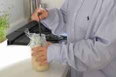 ズボラでも簡単に作れる万能調味料　時短にも料理の旨味にもなる優れモノ《…