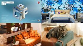 CIFF広州2026（CIFF Guangzhou 2026）：家庭用…