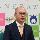 創業地に「原点回帰」　地域との縁感じ移転決意　宇津救命丸の宇津社長
