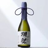 28日に「獺祭」と会食を愉しむ会　宇都宮東武ホテルグランデ