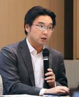財産移転防ぐ立法措置を