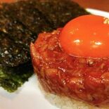 「焼肉辛元」宇都宮今泉にオープン　和牛黒タンや炙りユッケがおすすめ