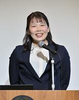 壁乗り越え「自信持てた」　水泳飛び込み競技 榎本氏　五輪２大会出場経験…