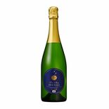 県内蔵元、３部門で最高賞を獲得　酒ソムリエ協会の国際品評会　初の東京開…