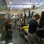「働く人に希望を」　参院選公示、栃木県内経済界から「将来見据えた政策」…