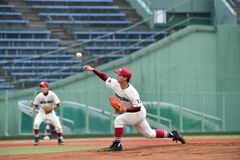 [20秋]秋季県高校野球第６日