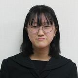 吹上さん（矢板東高付属中１年）優秀賞　優秀学校賞に宇都宮市一条中　新聞協会コンクール