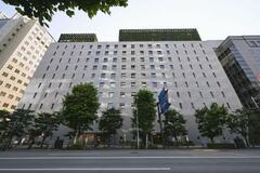 小学館、性加害漫画家を連載起用