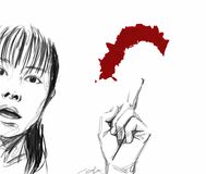 第三章　レギュラーシーズン（３）