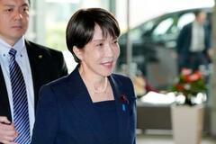 医療改革へ、衆院厚労委で可決