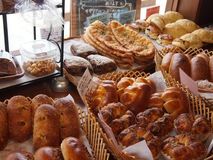 Ｐａｎｅ　Ｐａｎｅ（パネパネ）